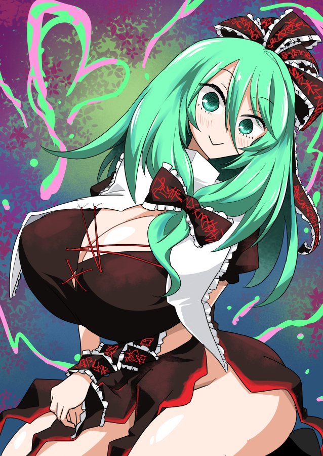 #2025年自分が選ぶ今年の4枚 
結構色んなジャンルで描けたかもしれん 