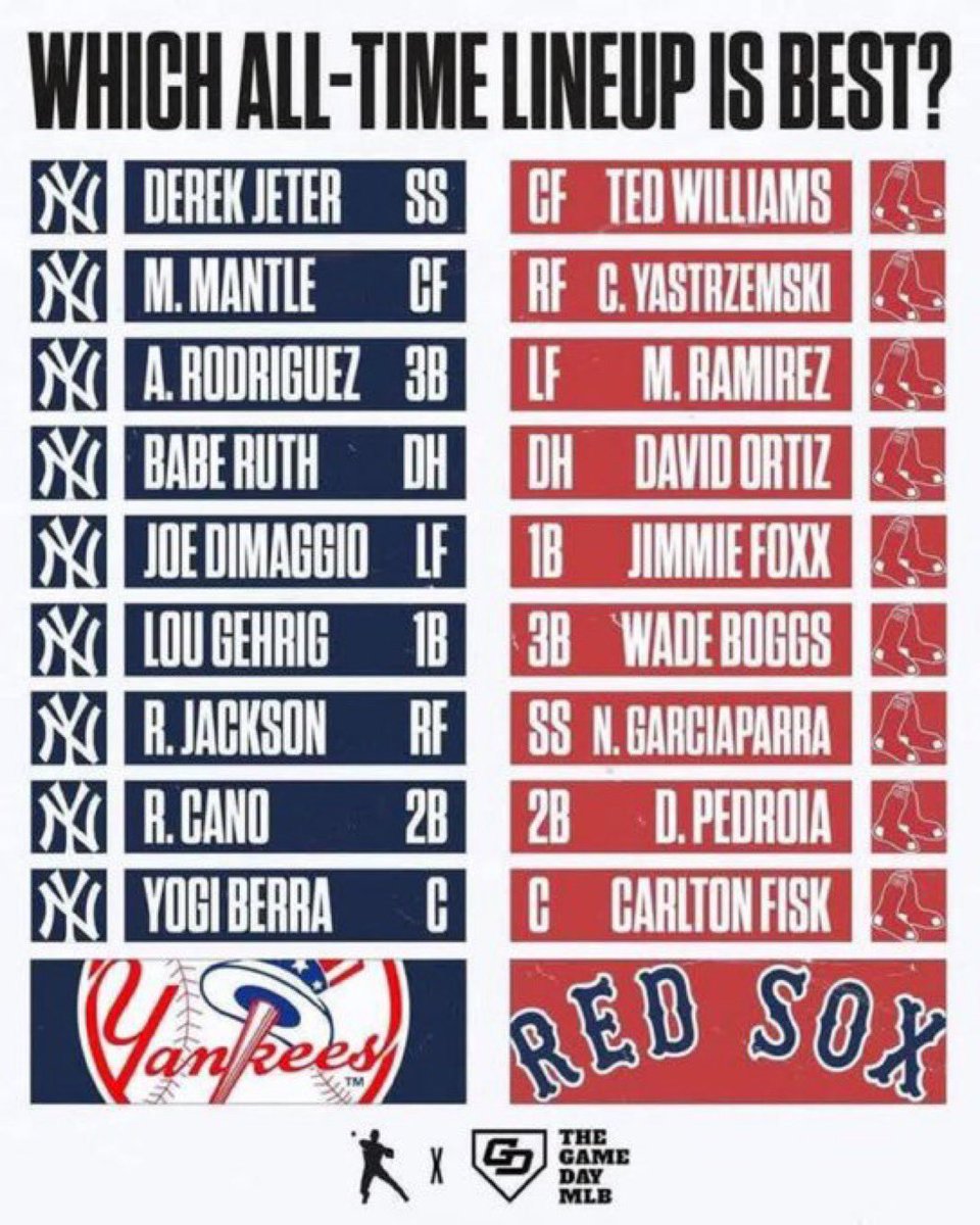 OldTimeHardball tweet media