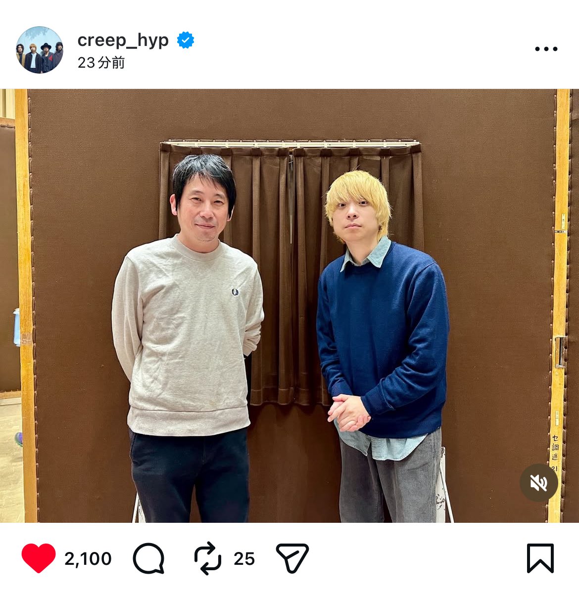 es_uq5's tweet photo. え😇 https://t.co/VtjaZNAHWK