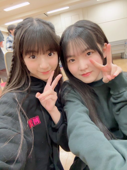 Twitterのコスプレ画像25