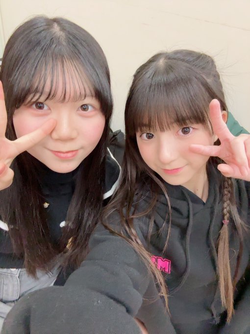 Twitterのコスプレ画像24