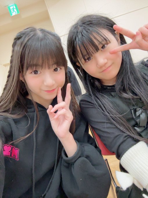 Twitterのコスプレ画像26