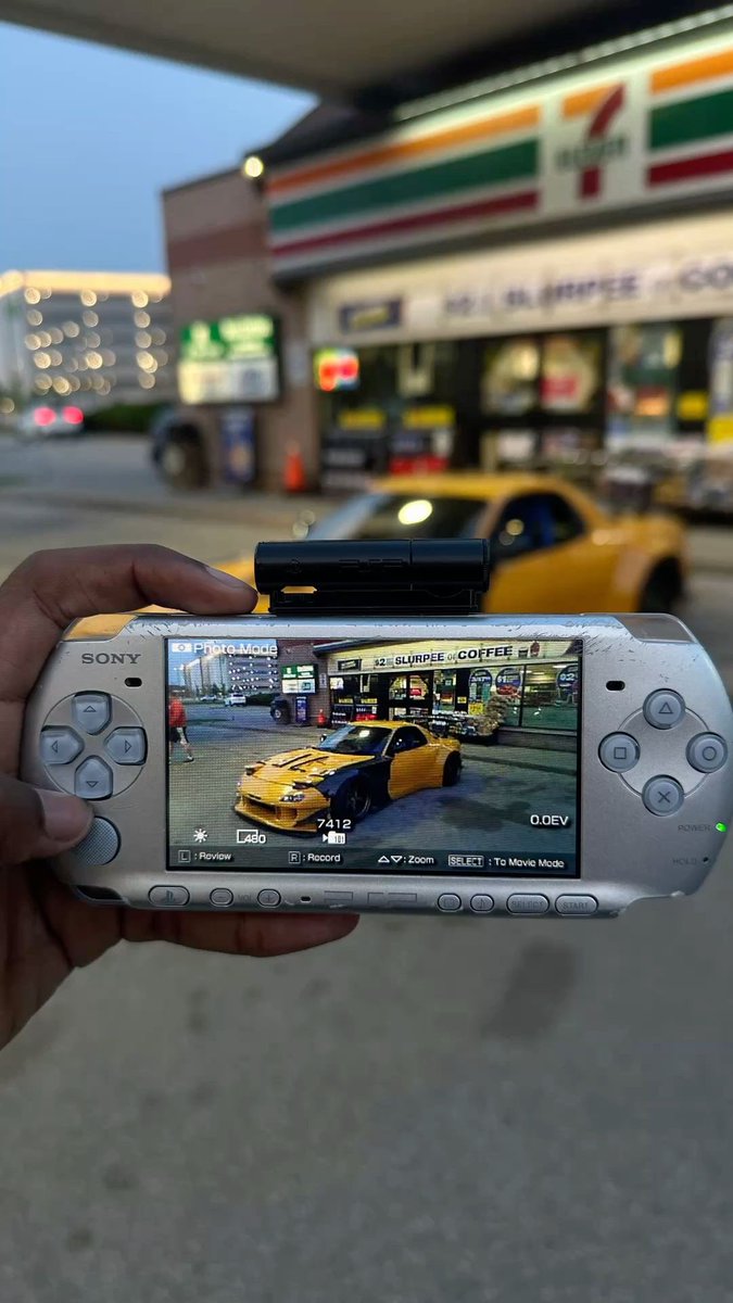 de3dsoul's tweet image. 