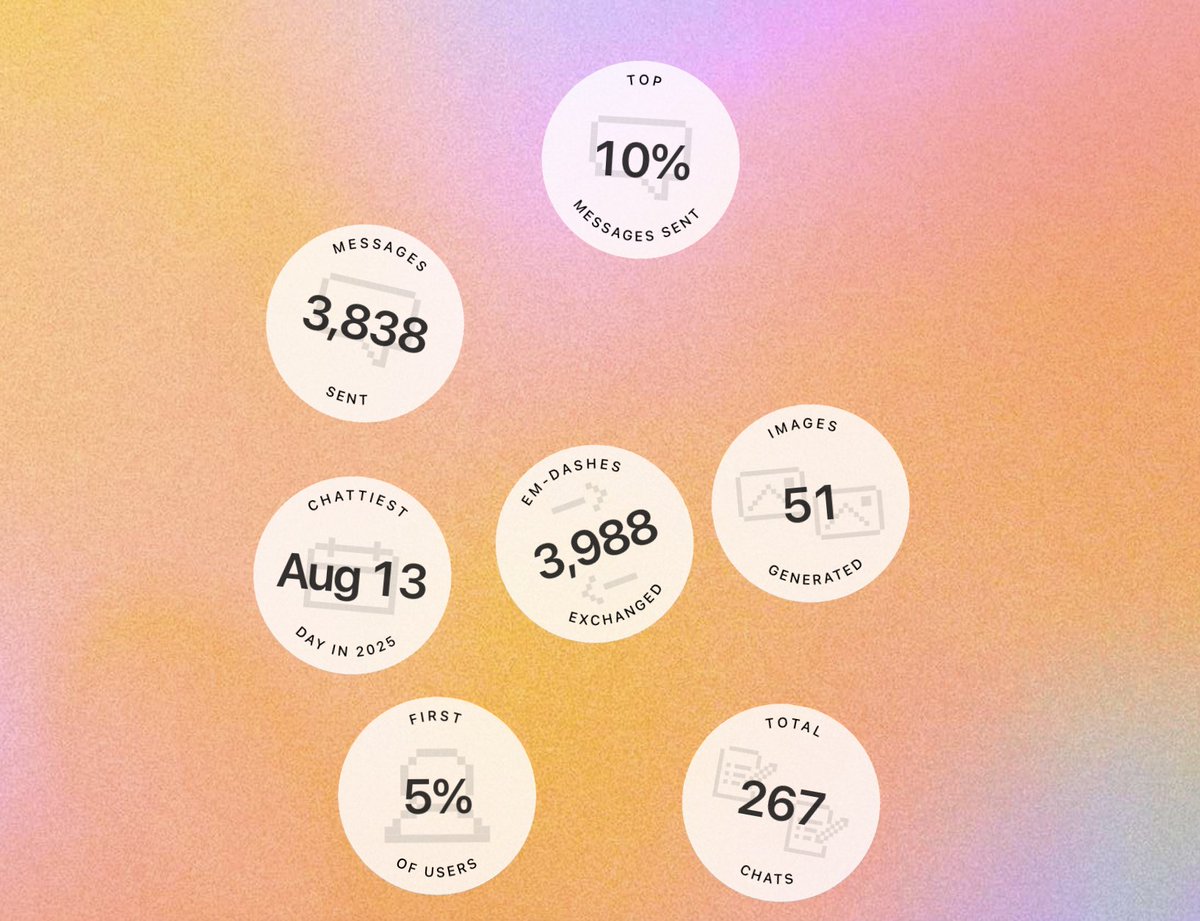 Patrick Swinnea tweet media