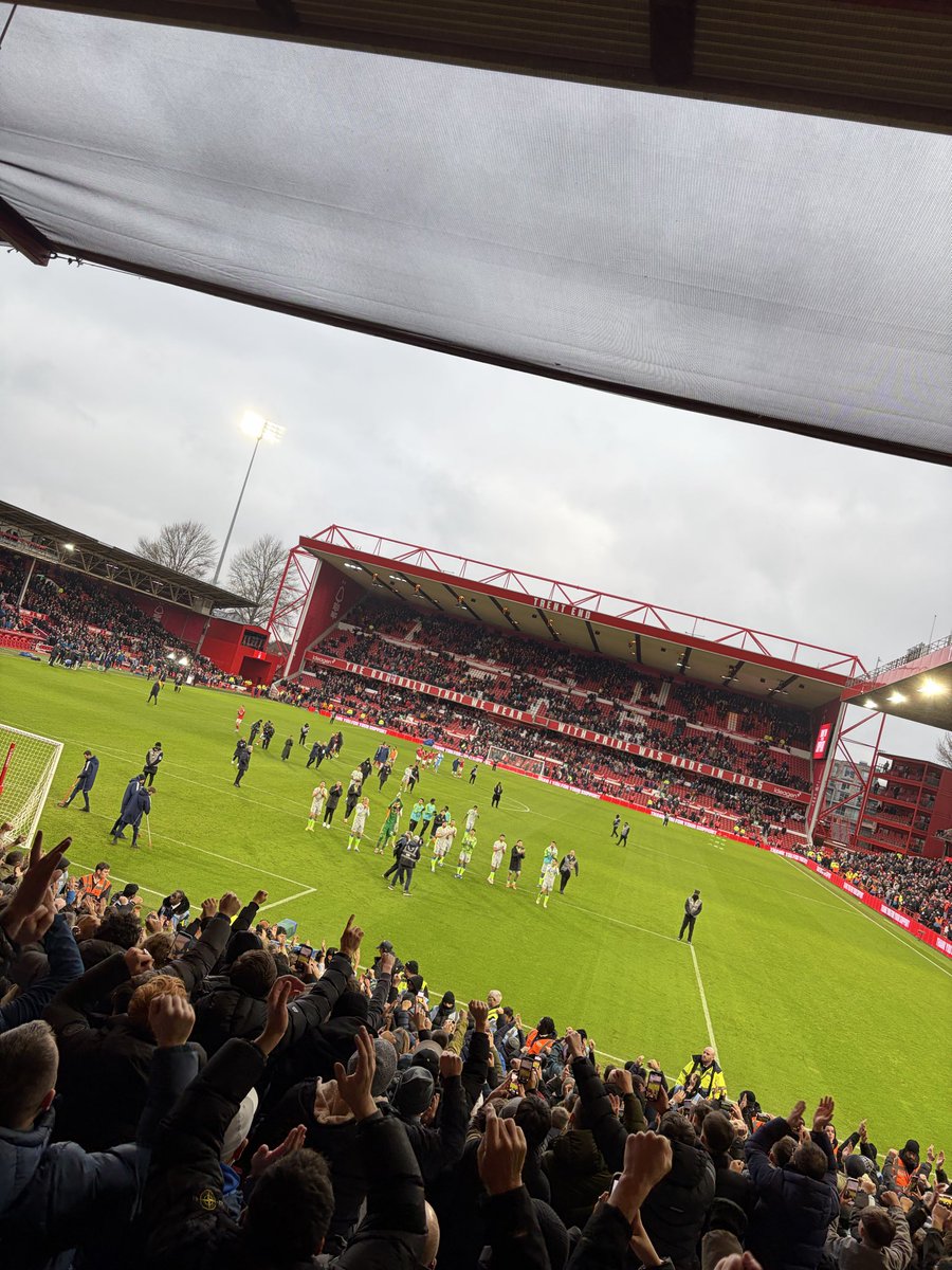 mega🤩🩵 stuff of champions that