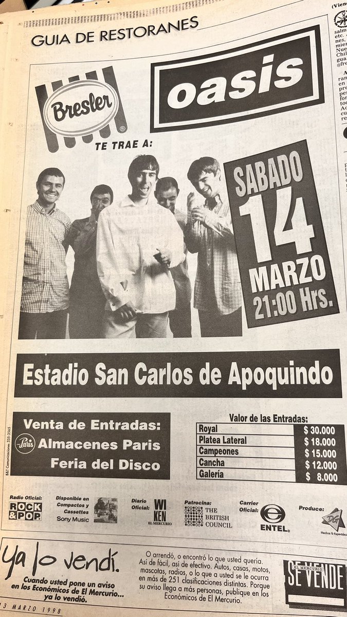𝑩𝑨𝑹𝑶𝑴𝑬𝑻𝑹𝑶 tweet media