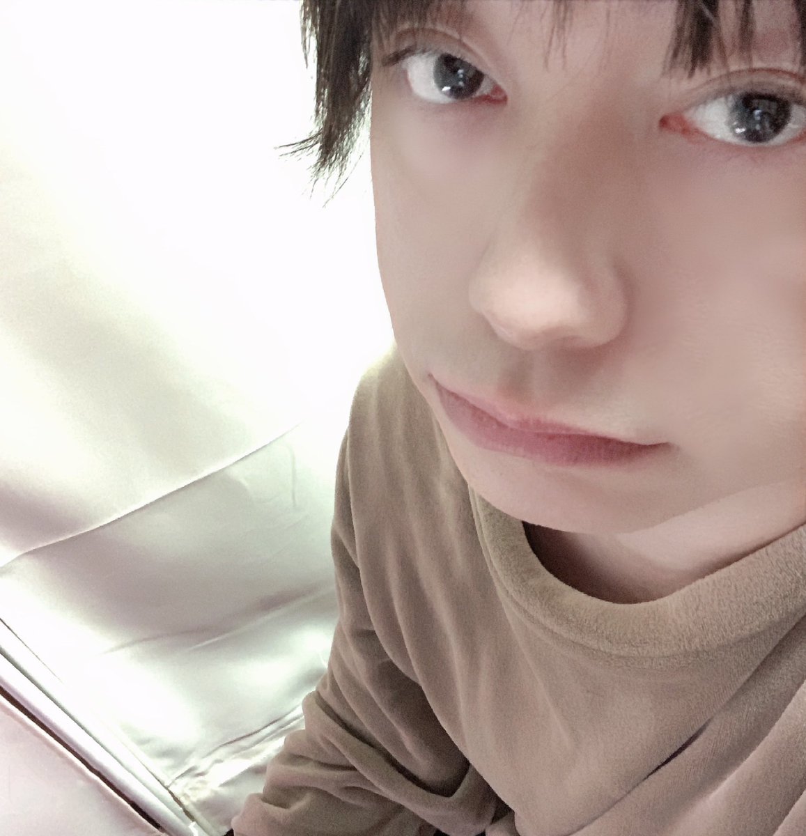 Laki (@laki_m2905) / Posts / X