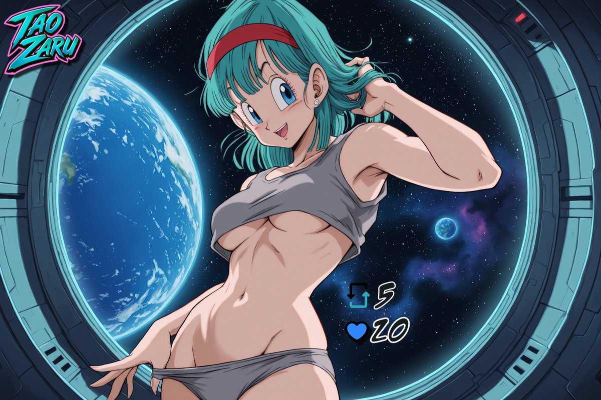 This challenge unlocks preview moments from my Patreon sets 💚  
Each goal reveals a little more 👀  

🔁 5 Reposts &amp; 💙 20 Likes  
= top reveal 👀  

Full versions available there 💎
