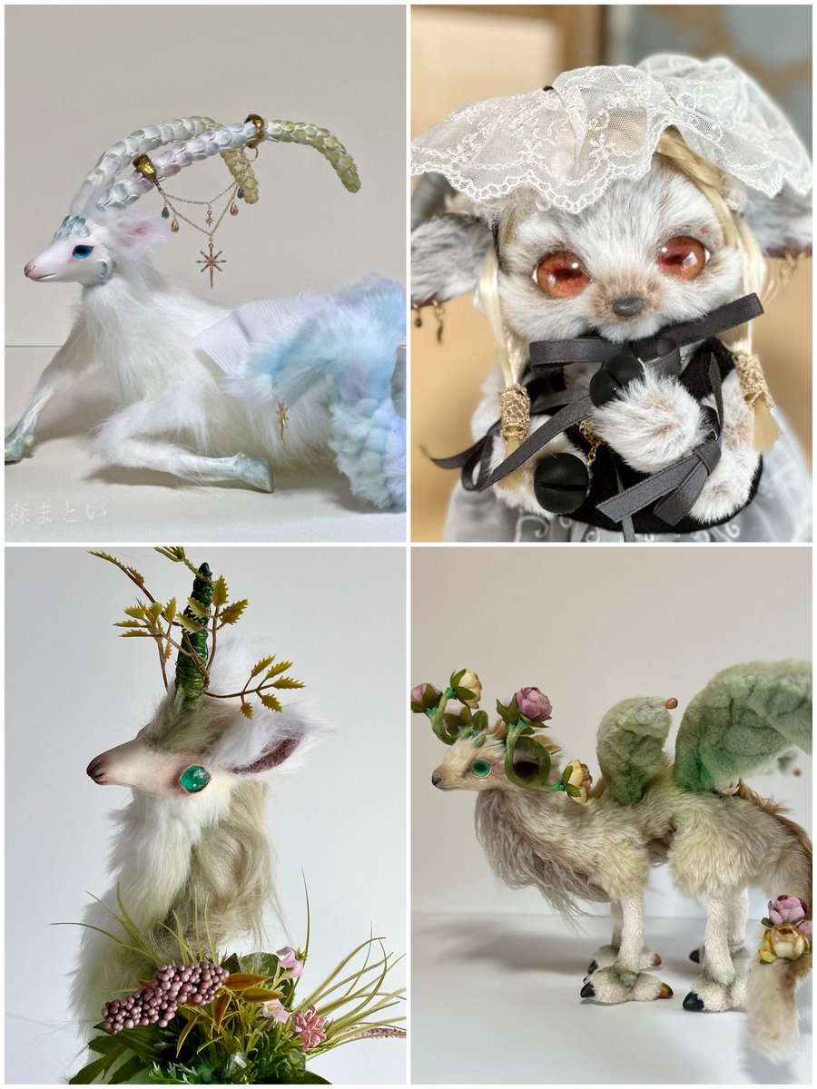 まめこ (@Mamekonokomame) / Posts / X