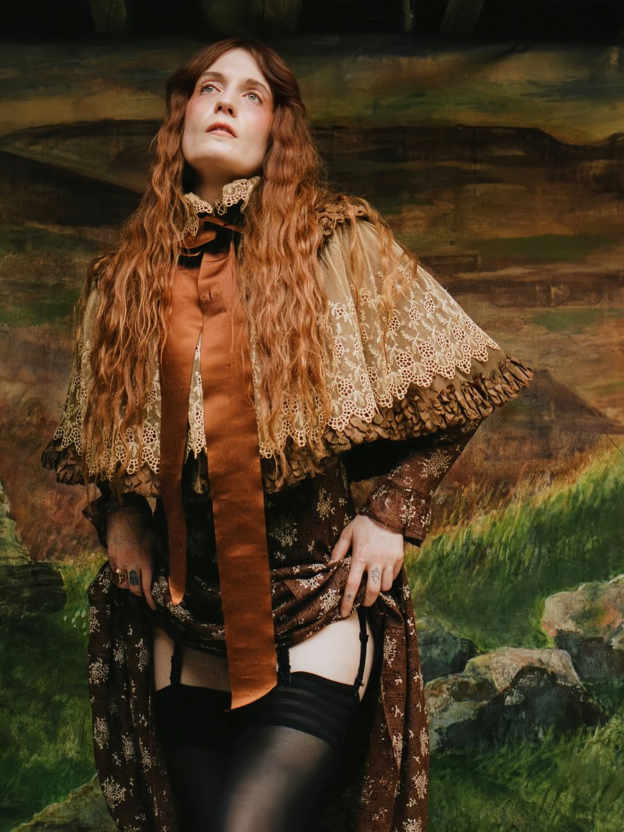 picsofflorence's tweet image. 