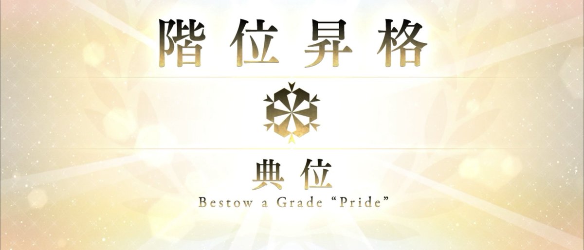 catdance2 (@catdance2) / Posts / X