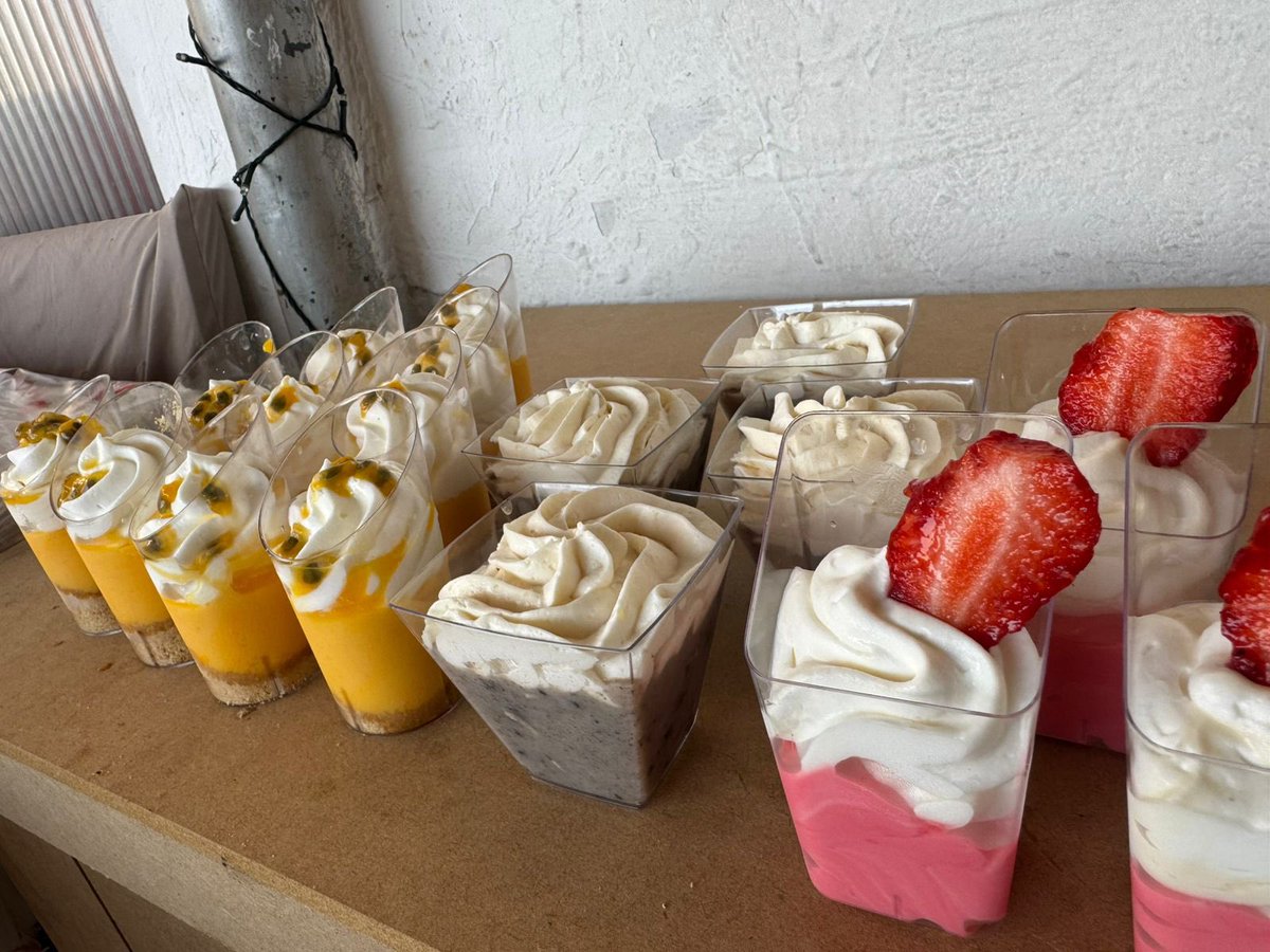 DocesToim's tweet image. 