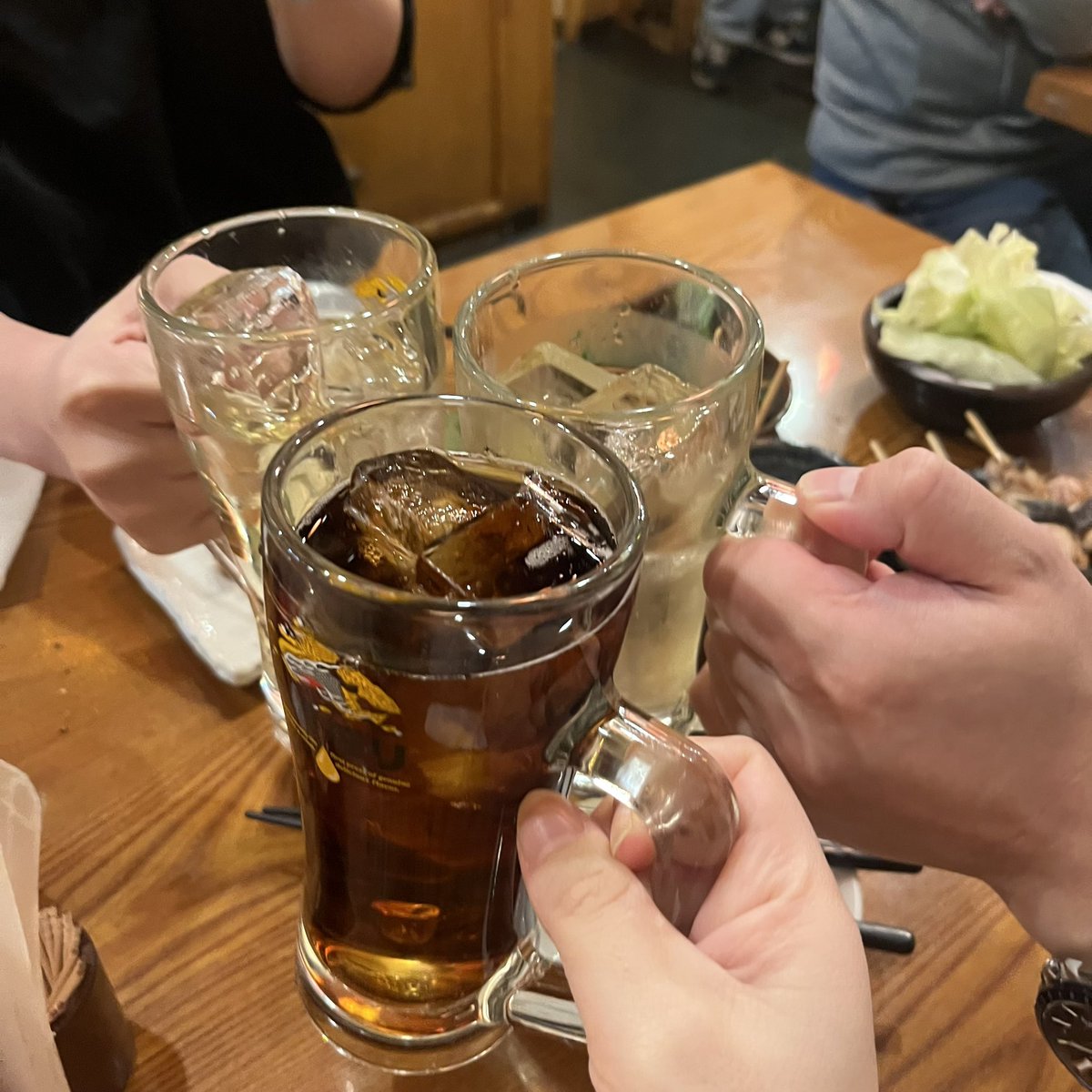 ゆっち౨ৎ (@yucchi____48) / Posts / X