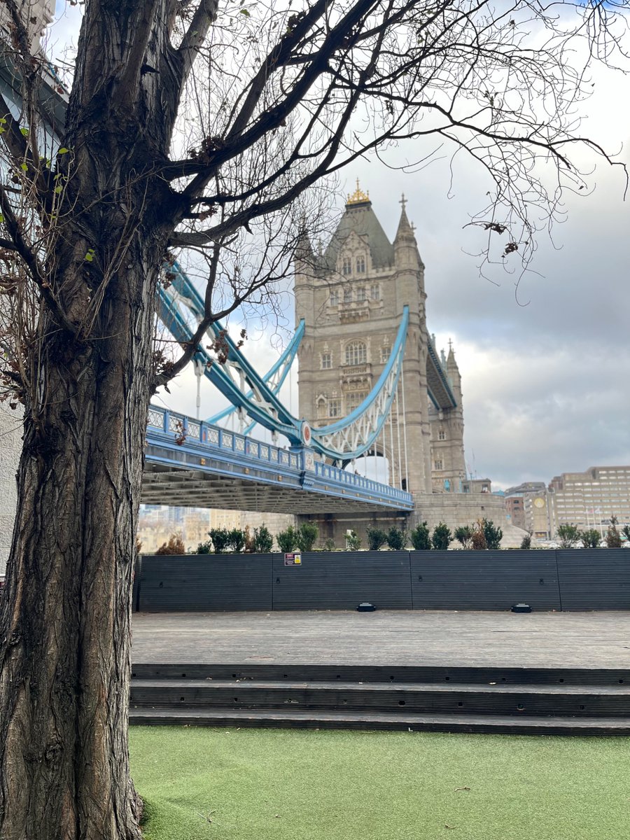 pessoal

bonissima tarde