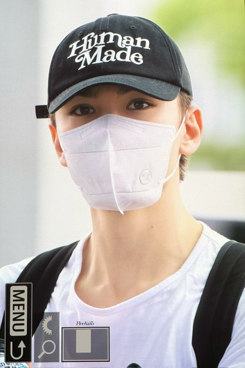 지금 티친이 이런식으로 준비함