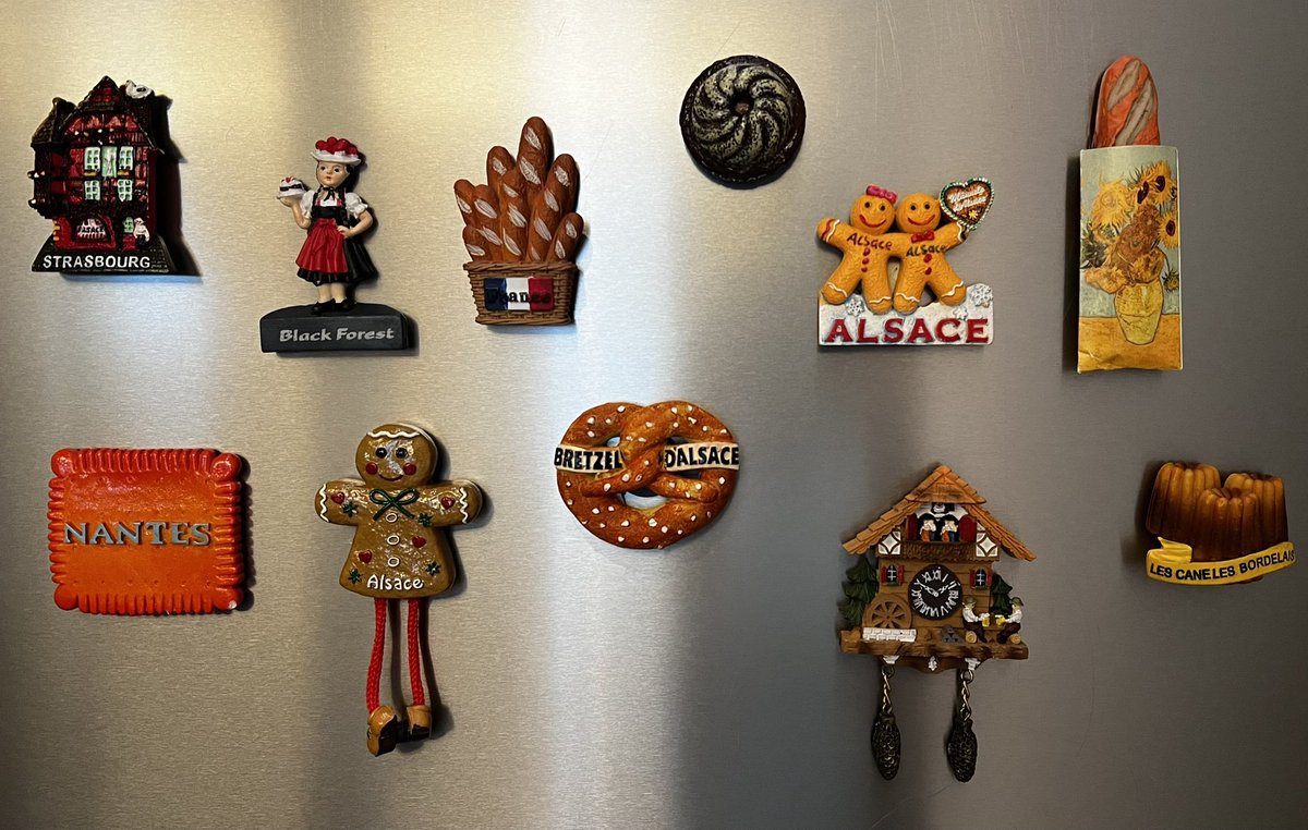 chocolate♡値下げ交渉受付ます♡になります。 Miku Ishiwatari 🇯🇵🇫🇷 (@miku0809i) / Posts and Replies / X