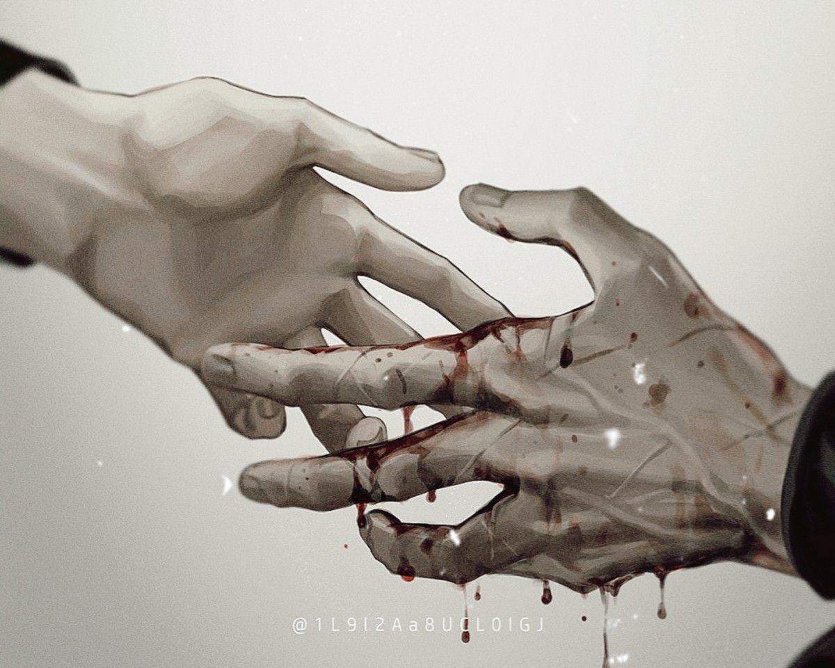 Michel_1864's tweet image. My Favourites currently 

Anime - Fruits Basket 
Manga - Kono oto Tomare 
Novel - Omniscient Readers Viewpoint 
Manhwa - Kubera 
TV show - Six Feet Under 
Visual Novel - Fata Morgana