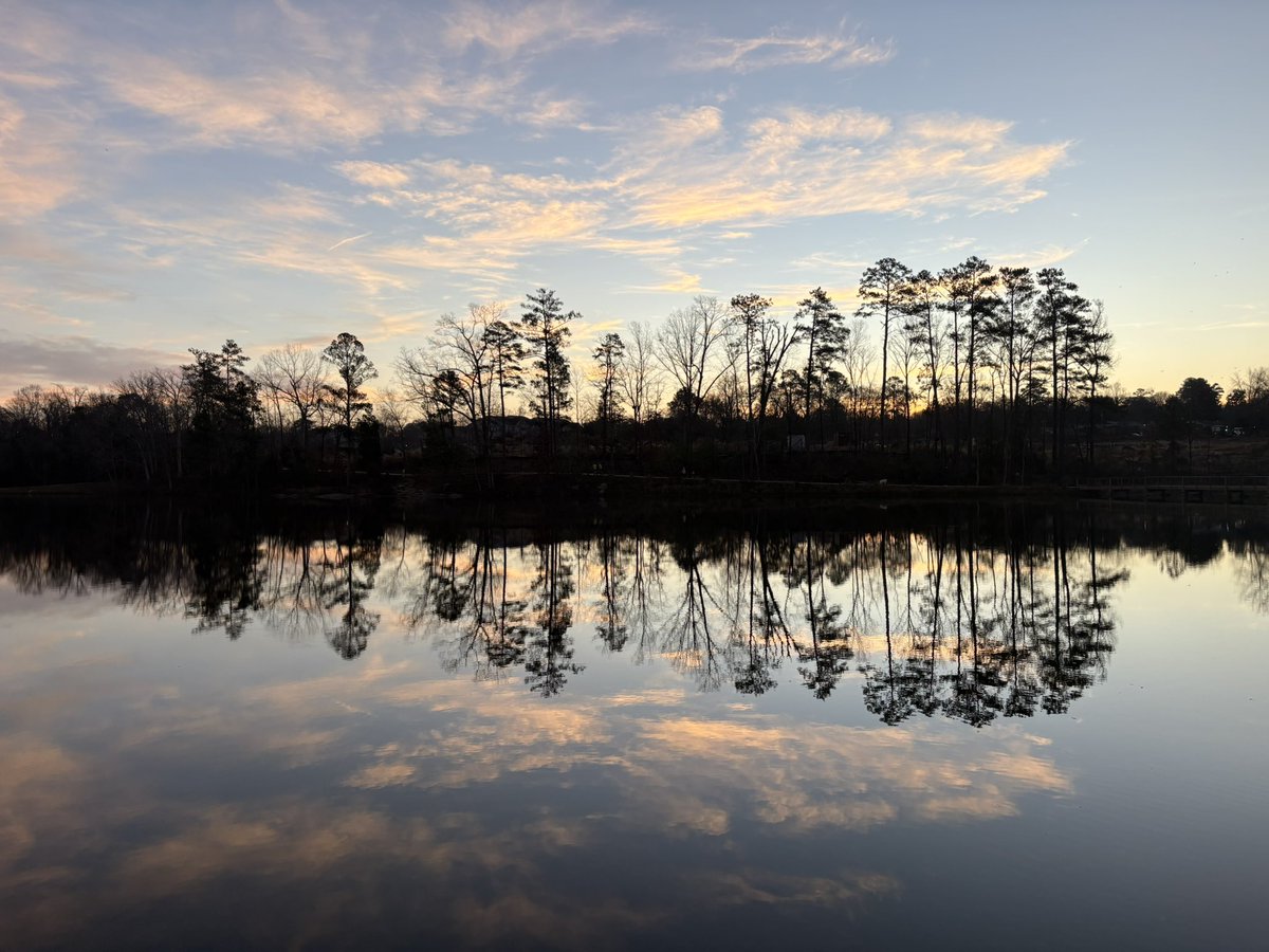 SSpackle's tweet image. 9 Spackle’s Speedsters toured Gibson Park &amp;amp; Old Mill Pond. Welcome Pine Tar! Strong work &amp;amp; good times. 6 ate @EggsUpGrill1. Spackle told a joke. Voltron gave Strava lessons. Time to go make it a great Saturday! @F3LexSC @PalmettoScot @HodgesMcCathern @sukispur 🏃‍♂️🏃‍♂️🇺🇸🇺🇸🇺🇸🇺🇸