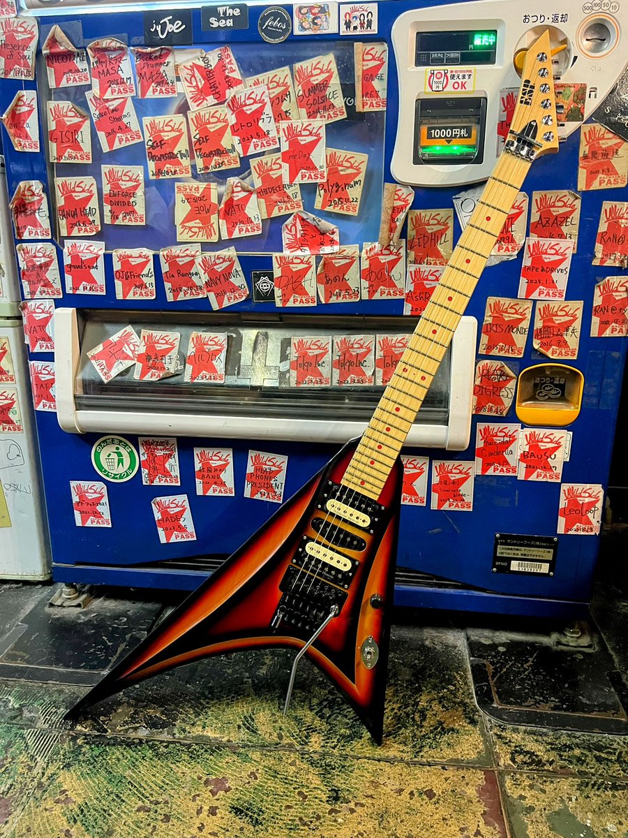 PANTHER (@sexyfinger75) / Posts / X