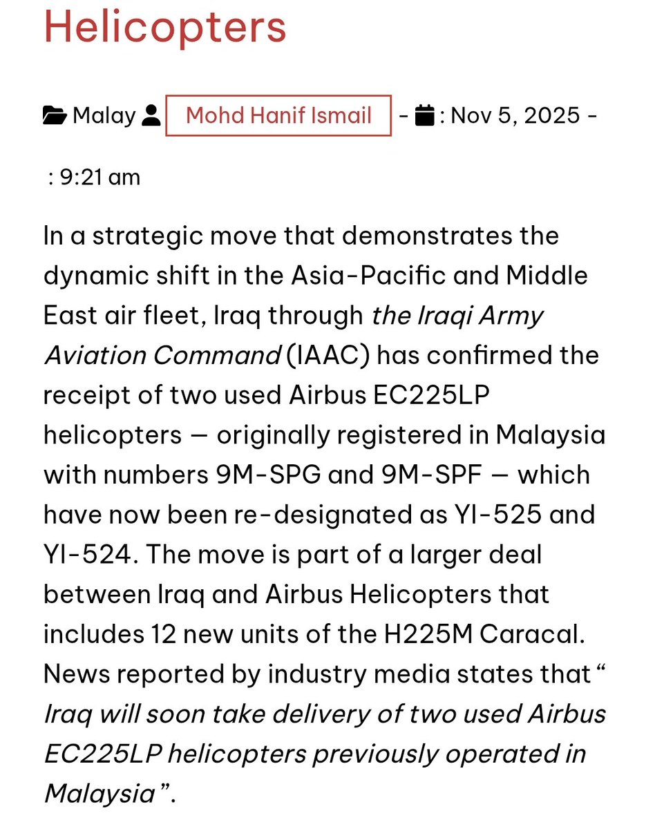 Imagery_Sniffer tweet media