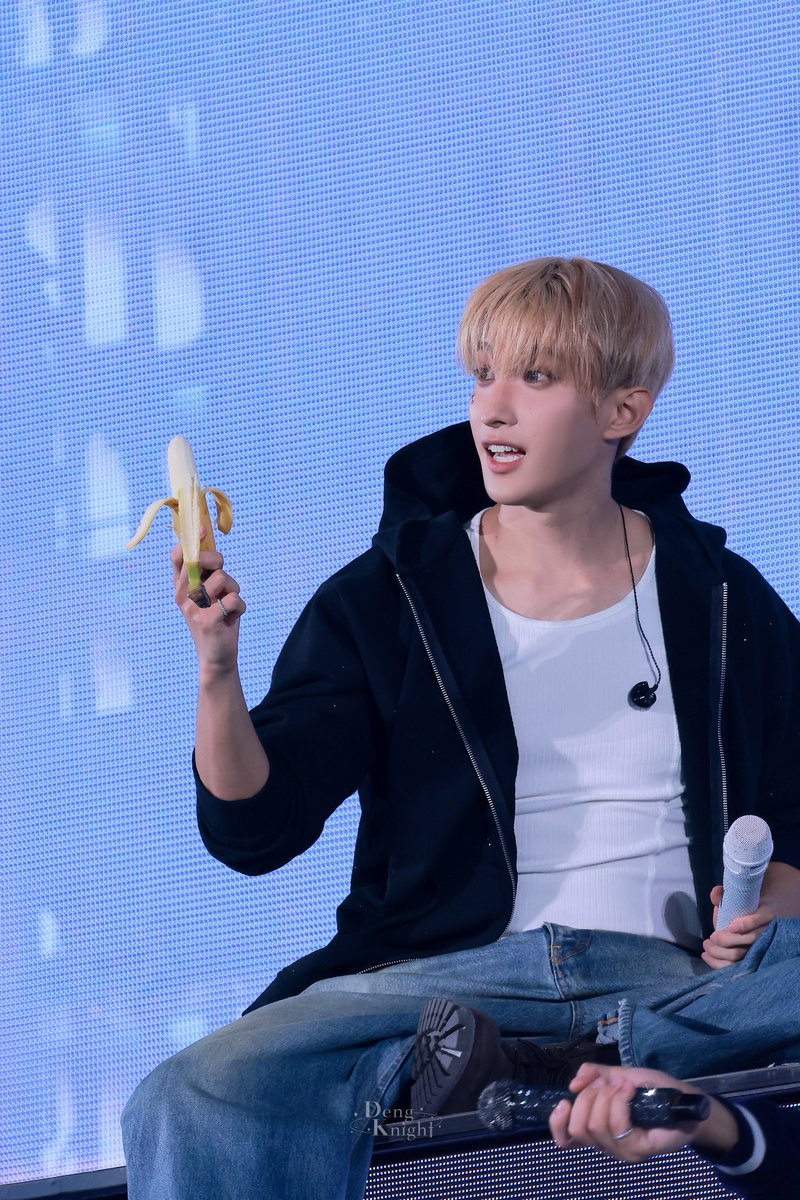 251211 SEVENTEEN WORLD TOUR [NEW_] IN TOKYO Day1 🍌 or