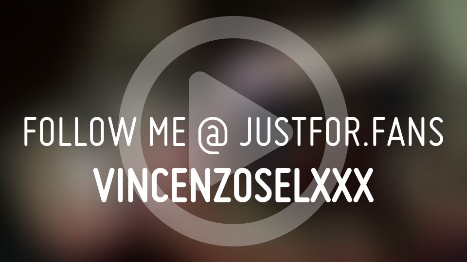 DoormatFag👟🛞 tweet media