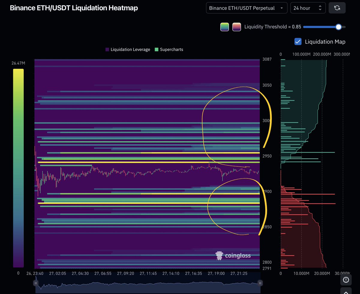 BTC텔레 장외거래[텔그𝒎𝒌𝒔𝒌𝒐𝒓]테더현금화.ehp