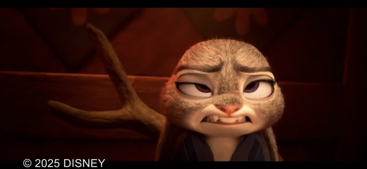 Dai@ (@3559dai) / Posts / X