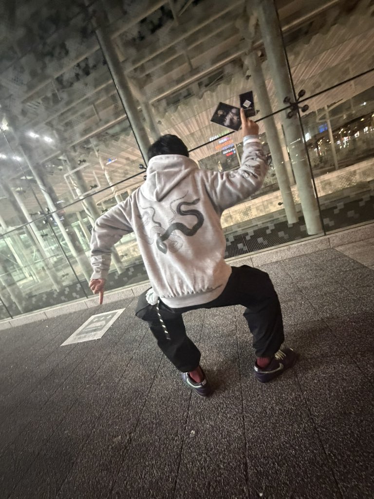 Post by 🌘 ぽんぽこ☆タヌキ⚙ on X: え、