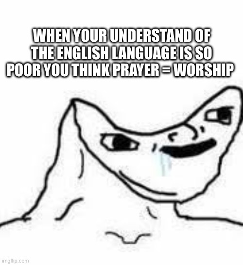 Dread Doc Roberts (@dreaddocroberts) on Twitter photo 