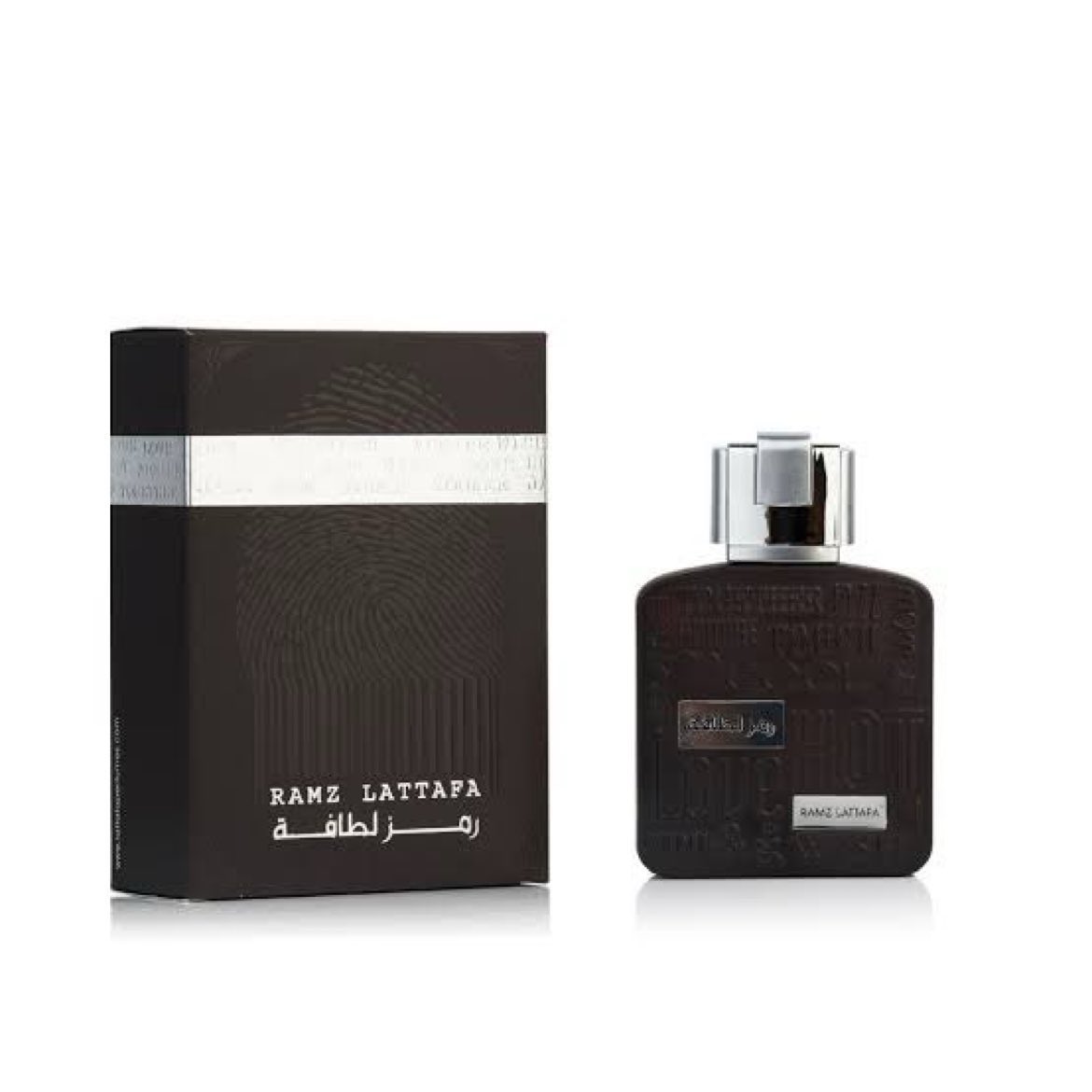 airxquiscent's tweet photo. Ramz lattafa 

Gold : (category; sweet,fruity, woodsy, musky , warm spicy) 
Silver: (category; sweet, fresh spicy, amber vanilla) 

Price: N22,000

Nationwide delivery 🚚 https://t.co/rSFvw2jtyP
