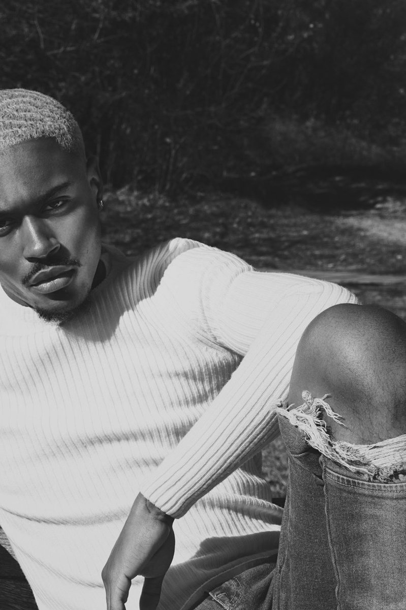 ᴍᴀʀ tweet media