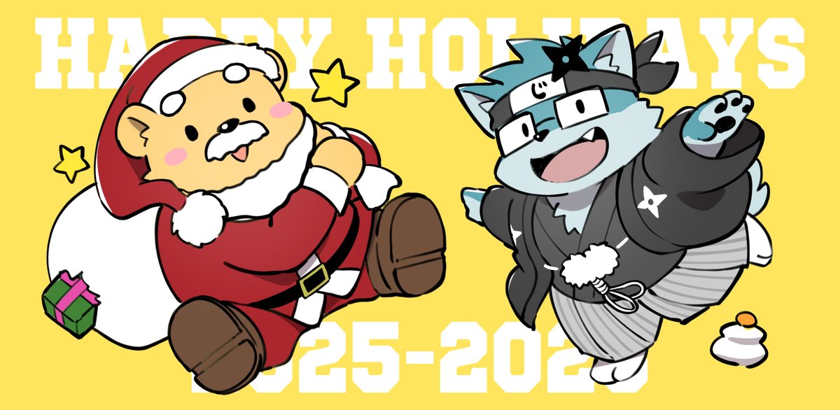 ナオ (@nao901) / Posts / X