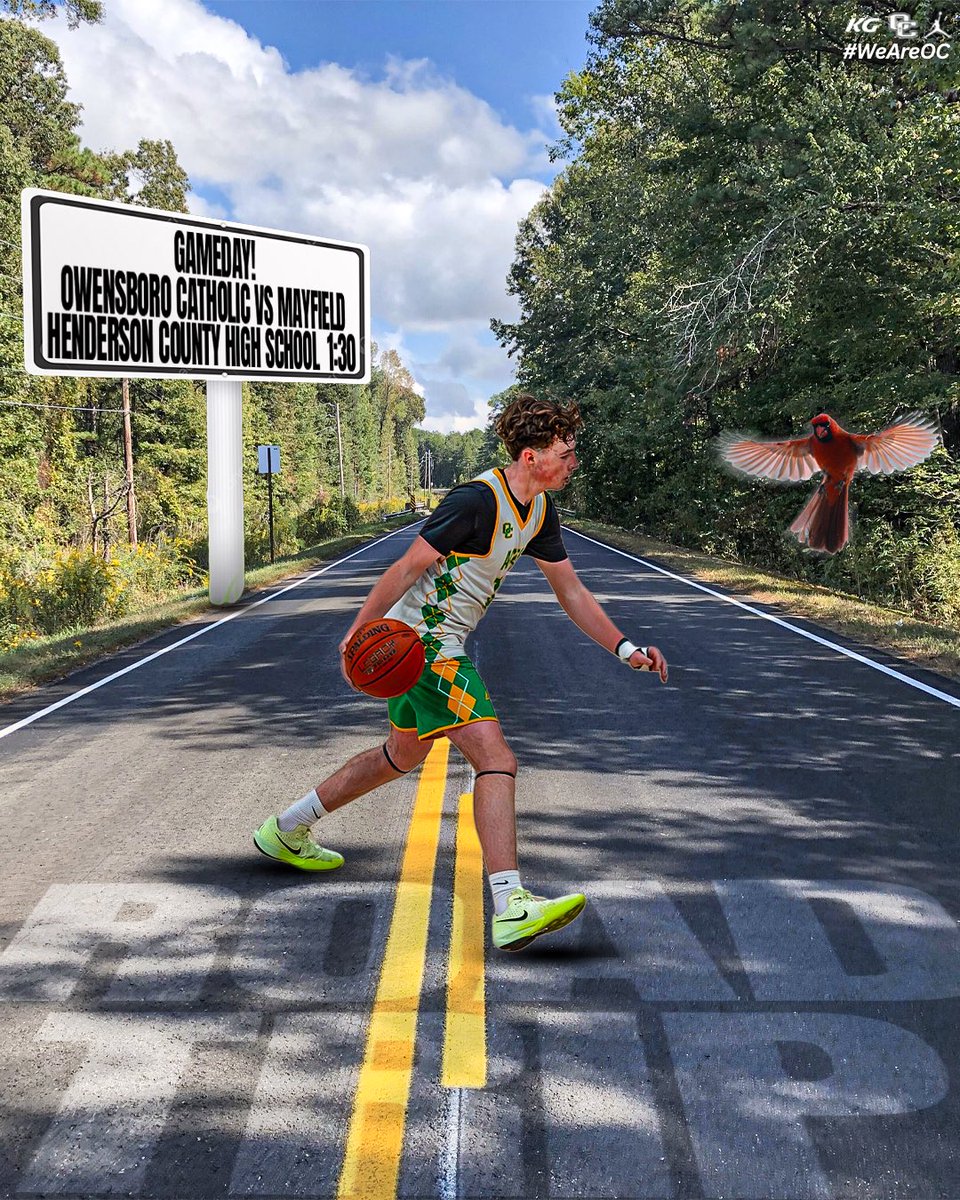 ocboysbball's tweet image. GAMEDAY!

🆚 Mayfield
📍 Henderson County High School
⏰ 1:30PM
🏟️ Colonel Basketball Classic
📺 youtube.com/@colonelmedia

#WeAreOC