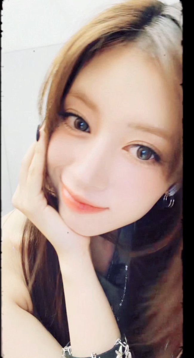 ぴよーぬ🦙 (@RIMAzyanaitone3) / Posts / X