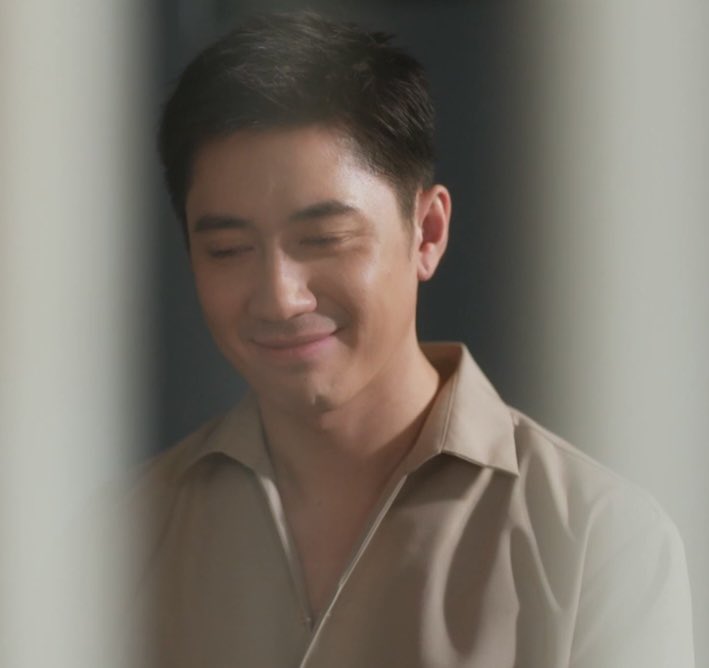 nongpeung8's tweet image. ✳️✳️ละครอันดับ 1 ปี 2568✳️✳️
-พระเอกคือคนที่หล่อที่สุดอันดับ 1 ในใจตั้งแต่ปี 2565-2568
-คิดถึงพระเอกละครอันดับ 1 ทั้งก่อนข่าวและหลังข่าว จังเลยค่ะ😍❤️
#แจมรชตะ @RachataJam