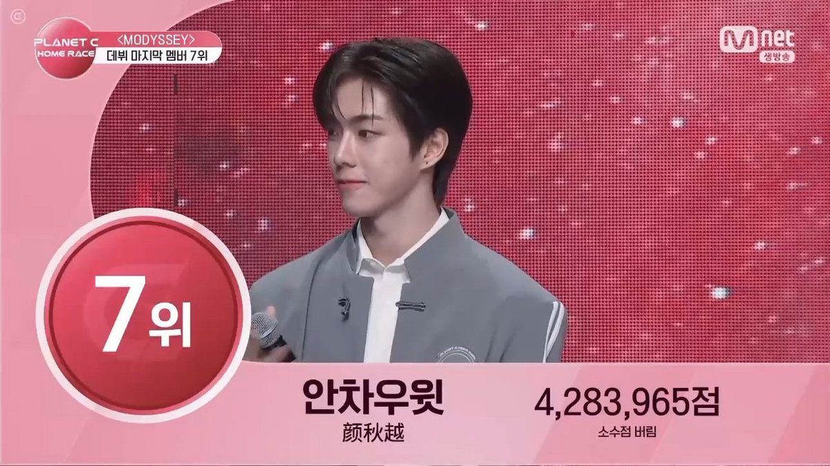 하노이: 프렌치 쿼터의 커피, 역사, 건축 | GetYourGuide, image size:1200x674