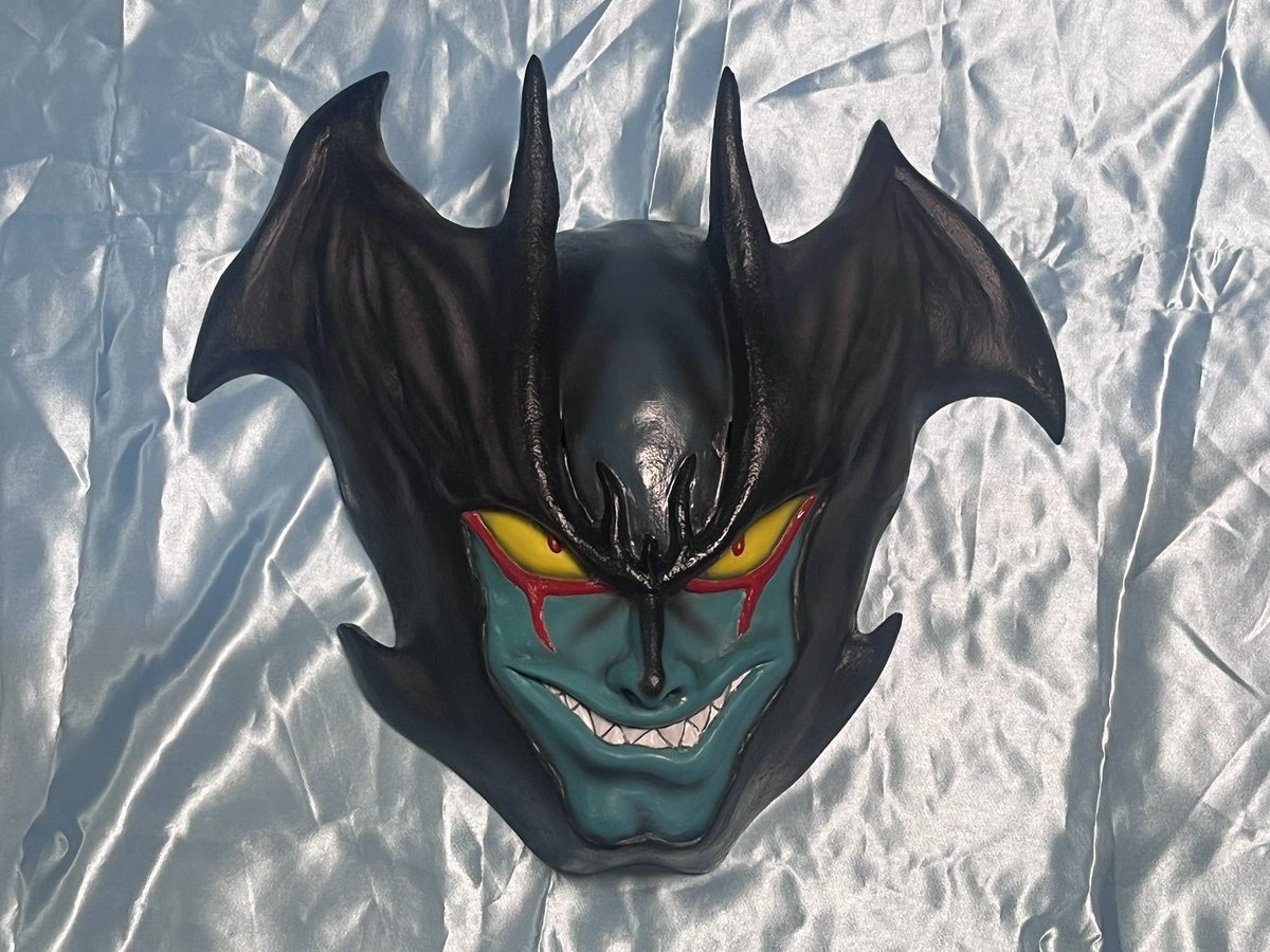 角田幸一 kou (@kou00318) / Posts / X