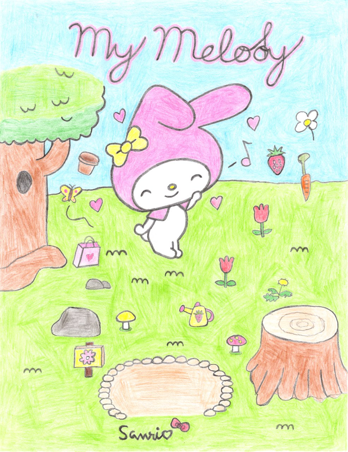 Scott Yang tweet media