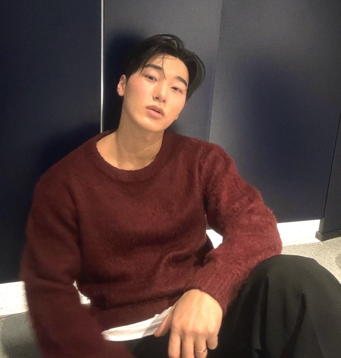 csanfolder's tweet image. 