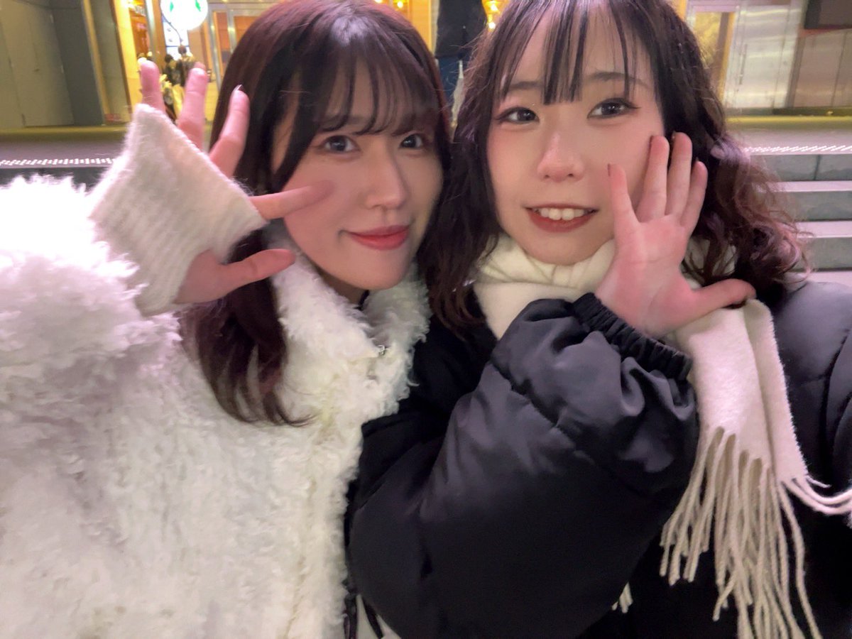 もっちゃん。 (@mocchannel_0409) / Posts / X