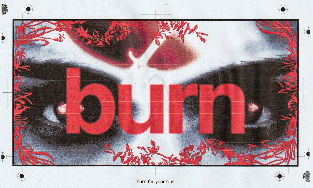 Plus Arch Stu➕ tweet media