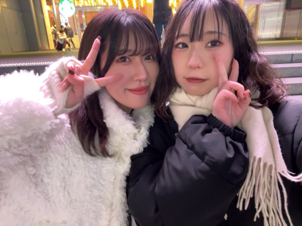 ♥ayana様♥② Ayana (@ayana_____na) / Posts / X