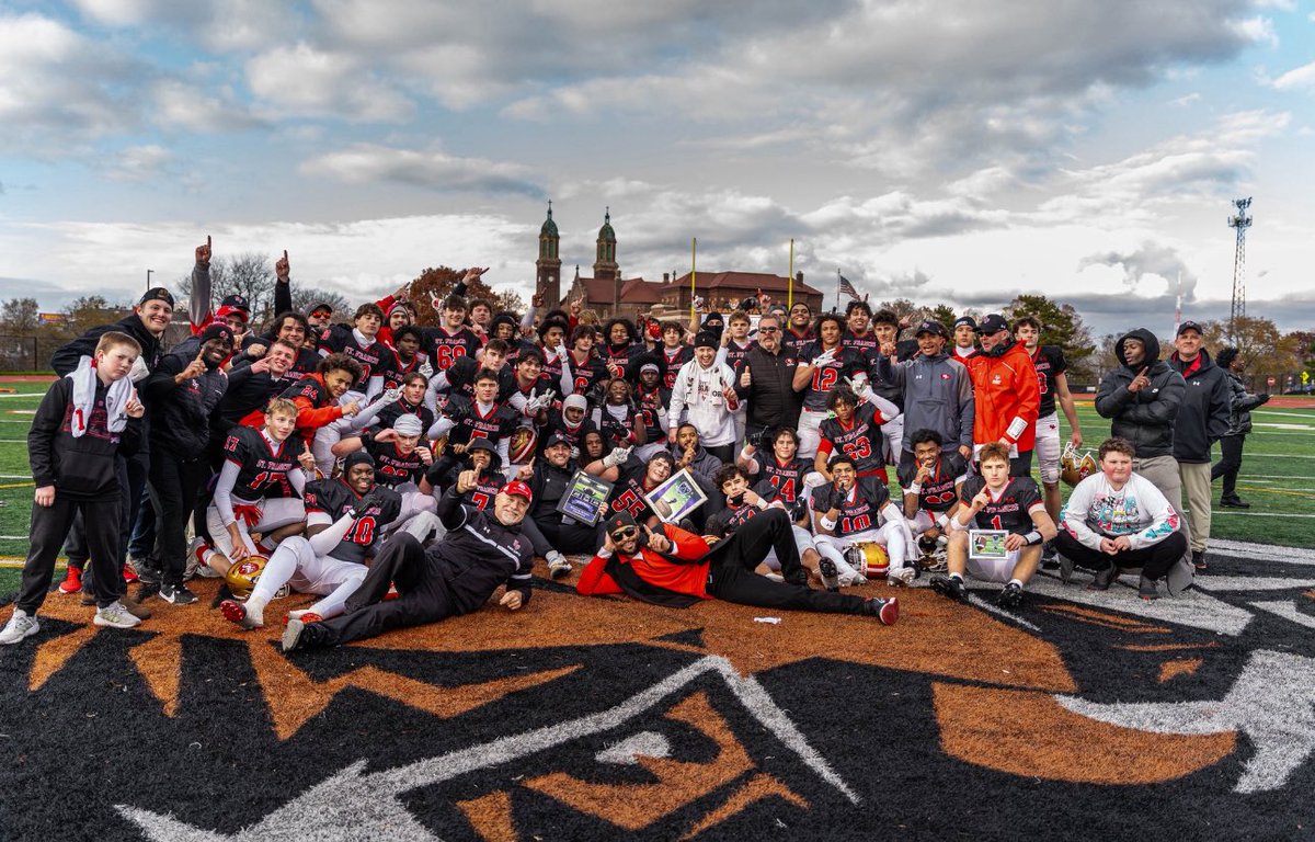 Luke Fleischman tweet media