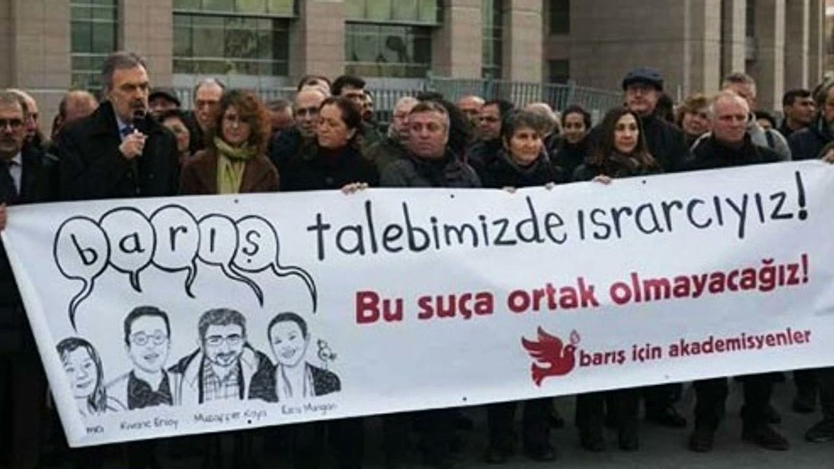 Kısa Dalga tweet media