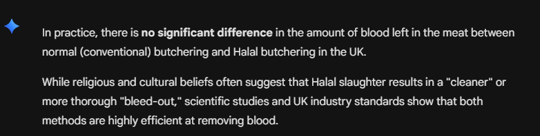 TechTonic tweet media