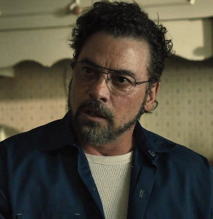 adam666_ivanov's tweet image. - I’m straight,William.
- You simply haven’t been with a good man!