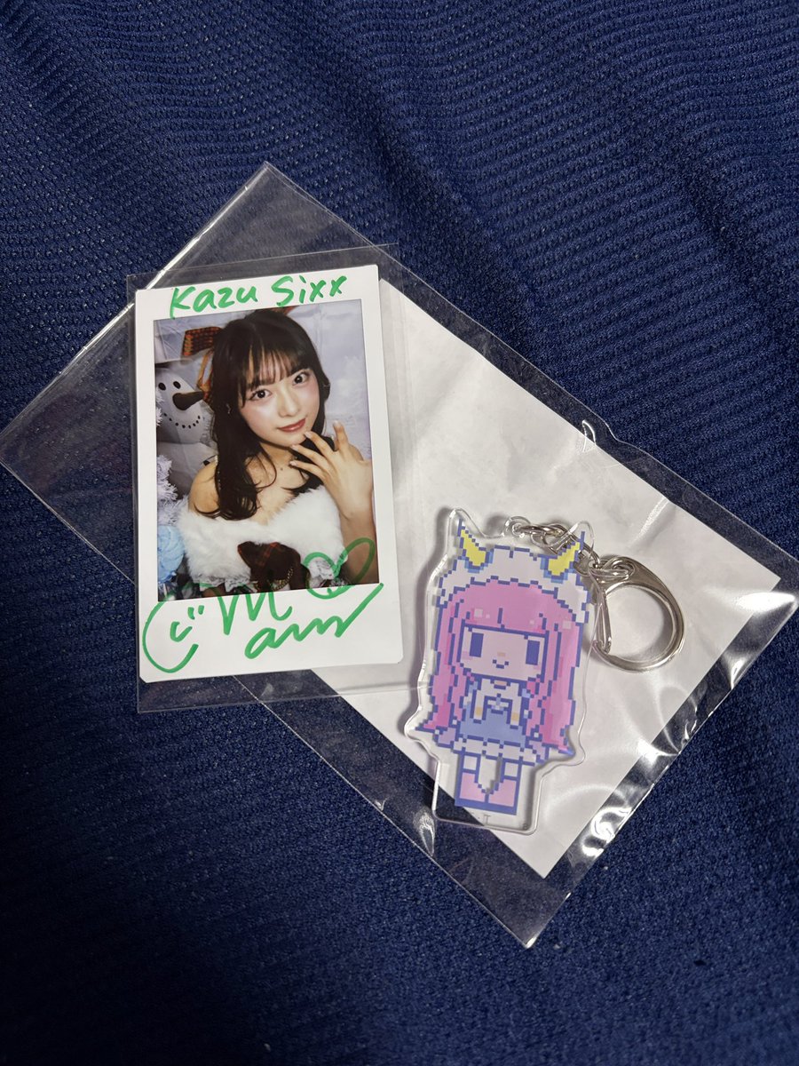 Kazu Sixx (@Kazu_Crue) / Posts / X