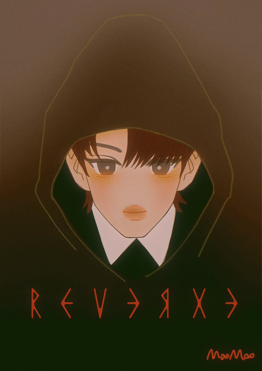 カイ君ページ LEGO® Kai ZX - MyBricks.net