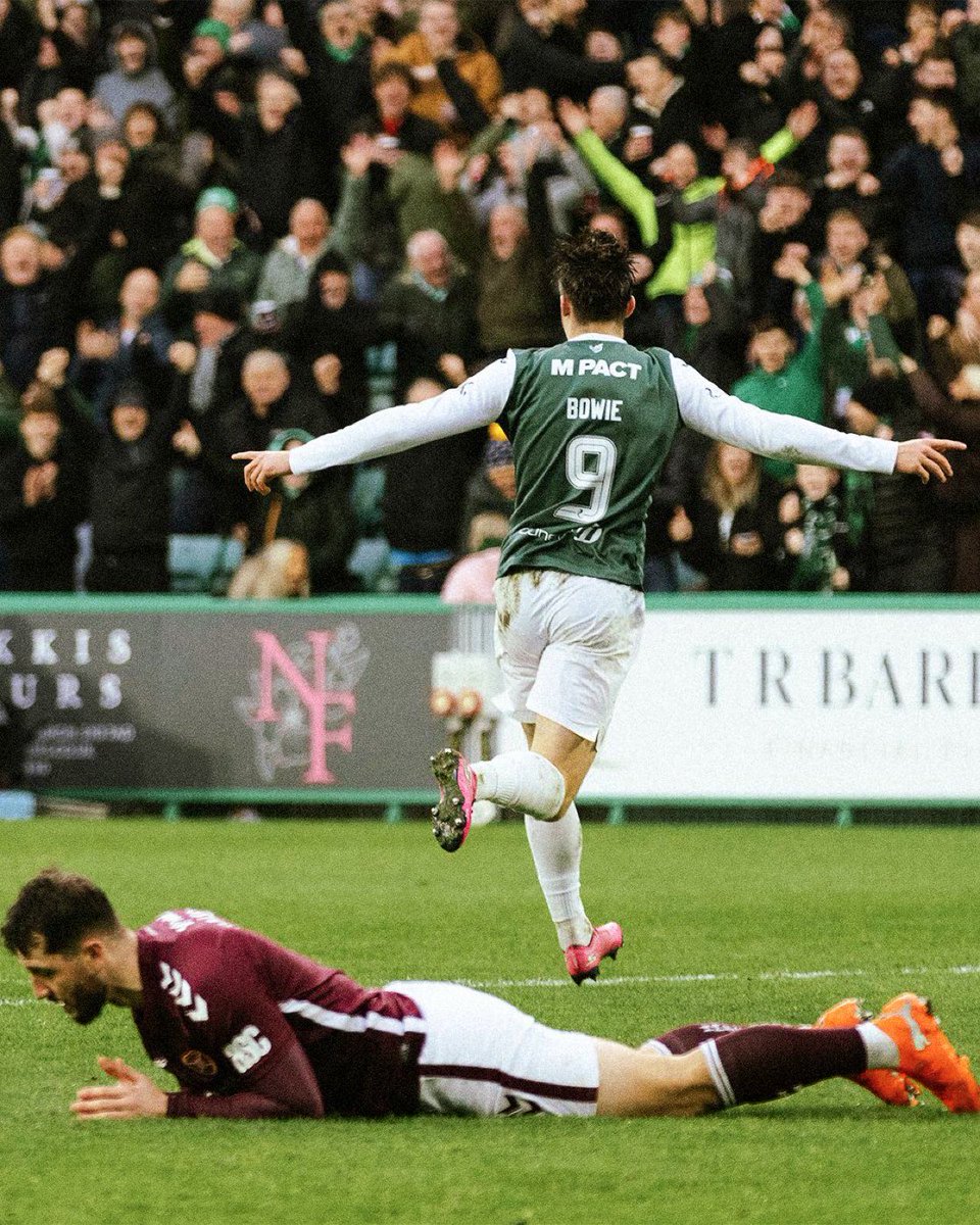 Russell Smith tweet media